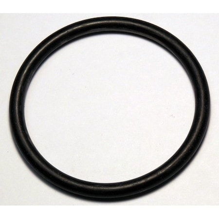 Yamada O RING 69.3MM X 5.7MM B70 640060